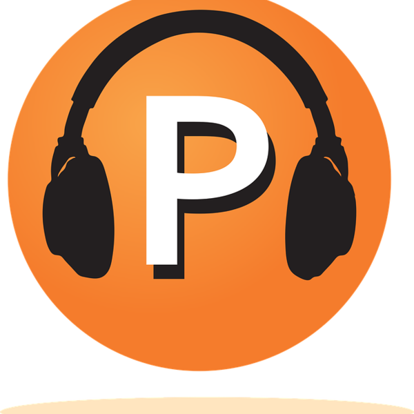 Hva har du i huset? 08.02.2026