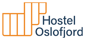 Oslofjord folkehøgskole gjør klar for sommerhostel/vandrerhjem
