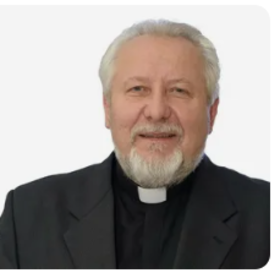 Обращение Начальствующего епископа РОСХВЕ в связи с паводками