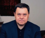 Поздравление начальствующего епископа РЦХВЕ с Рождеством и Новым годом