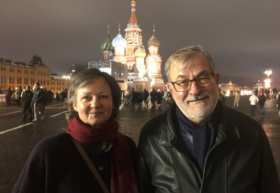 Консультации по вопросам брака и семьи