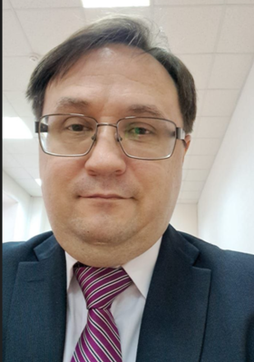"Сюжеты"