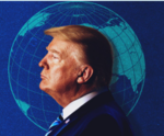 Российские протестанты о Трампе