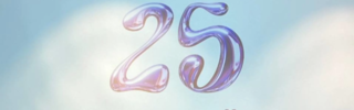 «Уиклиф» 25 лет