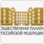 Межрелигиозный медиафорум