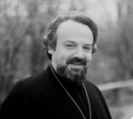 Протестанты о православном брате