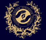 Национальная Духовная Трапеза 2025 г.