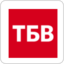 ТБВ итоги 2025 года