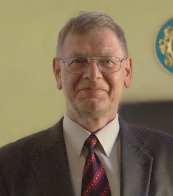 К 140-летию Церкви АСД в России