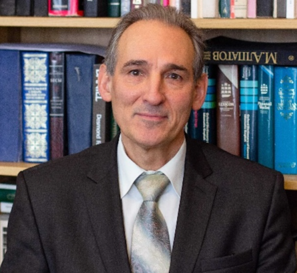 К 140-летию Церкви АСД в России