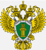 Открытое письмо Ген. секретаря РЕА Ген. прокурору РФ