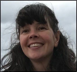 Gudstjenesteoppstart etter sommeren søndag 17. august kl 17