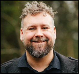 Velkommen til gudstjeneste søndag 31. august kl 17