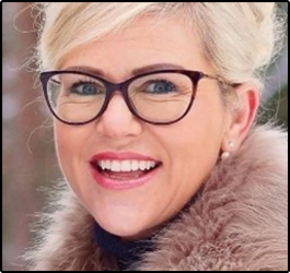 Gudstjeneste med Hege Skavern, Janne Skuland og Aleksander Aalberg søndag 28. september