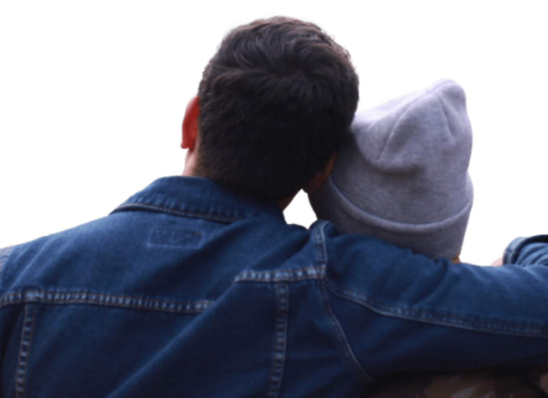 Gleder og utfordringer