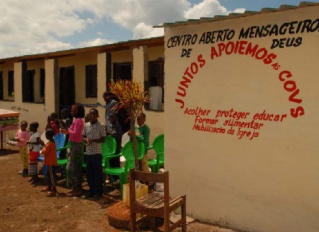 Dine penger ble redningen