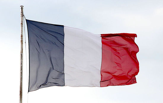 BEKLAGER: Den franske innenriksministeren kaller sitt eget utsagn om franske protestanter «uheldig». Foto: Lionel Allorge/Wikimedia Commons.