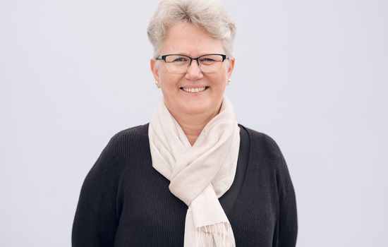 TIL STORTINGET: Nestleder i Kristne Arbeidere, Tove Elise Madland, er valgt inn på stortinget som tredjekandidat fra Rogaland for Arbeiderpartiet. FOTO: Rogaland Arbeiderparti