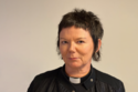 Hun blir ny biskop i Bjørgvin