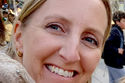 Ny administrator i Tro &amp; Medier