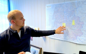 Indremisjonskrets lagt ned, flere kan følge