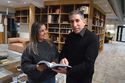 Stor etterspørsel etter bibler på Fidels Cuba