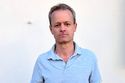 HimalPartner: Birkeland etterfølger Birkeland