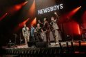 Jærgårds lokker med verdensberømt band