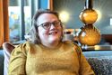 – Viktig med blinde og svaksynte ansatte