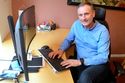 – Mindre rasisme i kirkene enn i samfunnet
