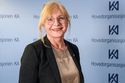 Bratseth valgt som  styreleder for KA