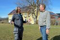 Jordvernet en brems for store utbyggingsplaner