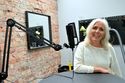 Fersk TVL-podcast skal motvirke polarisering