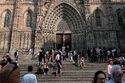 Evangeliske spanjoler med selvkritisk blikk