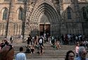Evangeliske spanjoler med selvkritisk blikk
