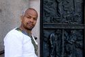 Frykter for represalier, nesten ingen tør snakke