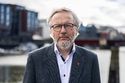 – Etnisk diskriminering er ikke akseptabelt