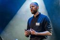 Snakker om kropp og sex med pavelig bistand