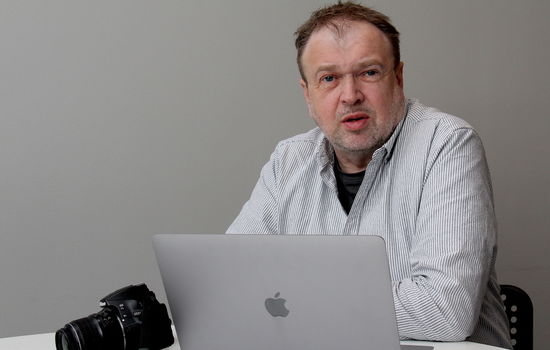 Senterpartiet legger inn en halv million til KPK