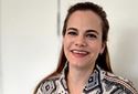 Overtar som styreleder i Stefanusalliansen