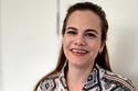 Overtar som styreleder i Stefanusalliansen