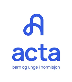 Acta - Barn og Unge I Normisjon