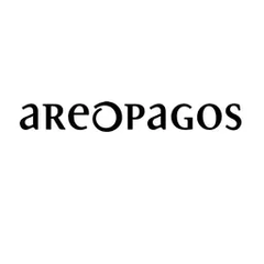 Areopagos