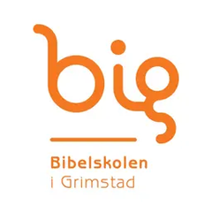 Bibelskolen I Grimstad