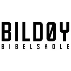 Bildøy Bibelskole