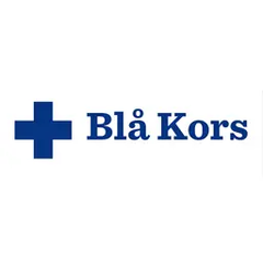 Blå Kors