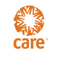CARE Norge