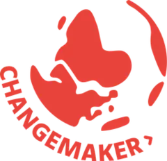 Changemaker