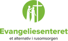 Evangeliesenteret