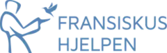 Fransiskushjelpen